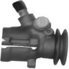 PEUGE 4007OF Hydraulic Pump, steering system